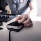 OUTLET AURICULAR GAMER RAZER TIAMAT 2.2 V2 ANALOG - foto 8 | Variic