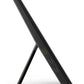 Monitor ViewSonic VA1653 Portatil 15.6" Plano IPS