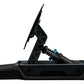 Pedales Logitech RS