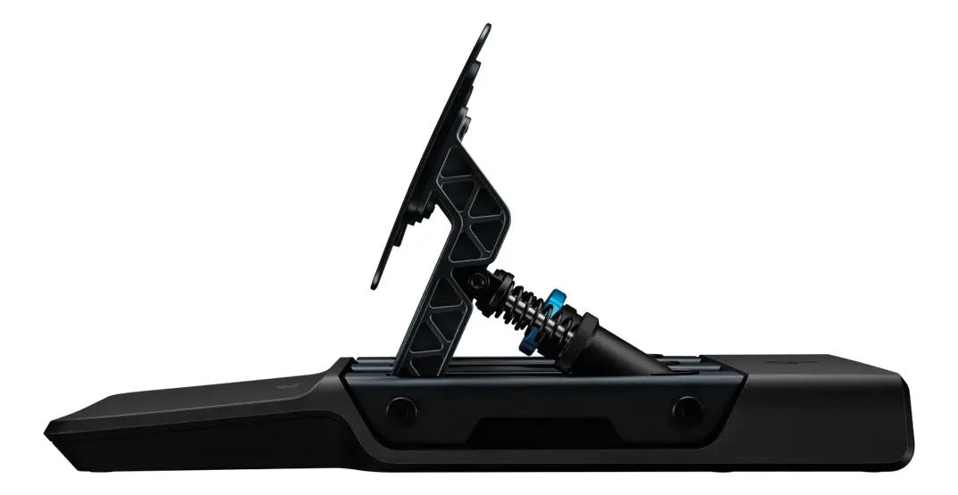 Pedales Logitech RS