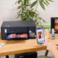 IMPRESORA BROTHER DCPT430W INKTANK 3 en 1 WIFI - foto 7 | Variic