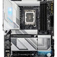 MOTHER GIGABYTE (LGA1851) Z890 EAGLE - foto 5 | Variic