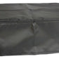 Impresora HP 585 Multifunción Smart Tank