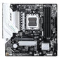 MOTHER GIGABYTE (AM5) B840M AORUS ELITE WIFI6E - foto 3 | Variic