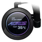 WATER COOLER GIGABYTE AORUS WATERFORCE X II 240 - foto 2 | Variic