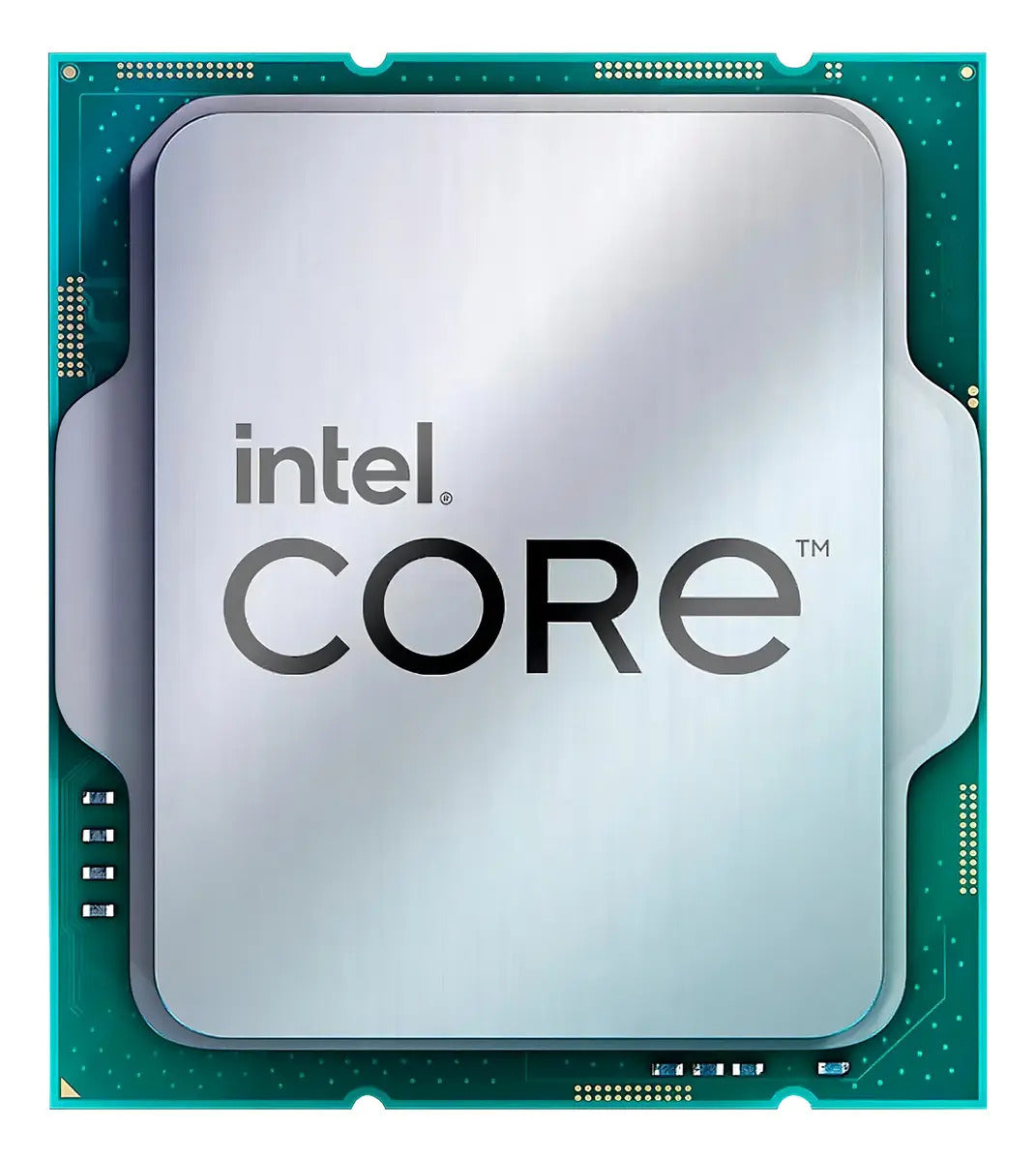 Procesador Core i5-14600KF 3.5GHz 24MB LGA 1700