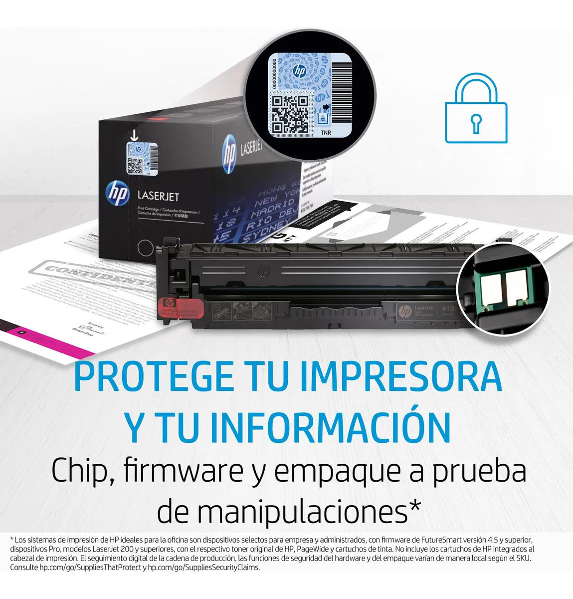CROMINK TONER ALT. HP CB543A MAGENTA