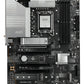 Motherboard MSI PRO Z890-S WIFI LGA1851 DDR5