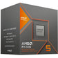 PROCESADOR AMD (AM5) RYZEN 5 8600G - foto 2 | Variic