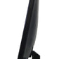 OUTLET MONITOR IQUAL 23.6 IQ24H - foto 4 | Variic