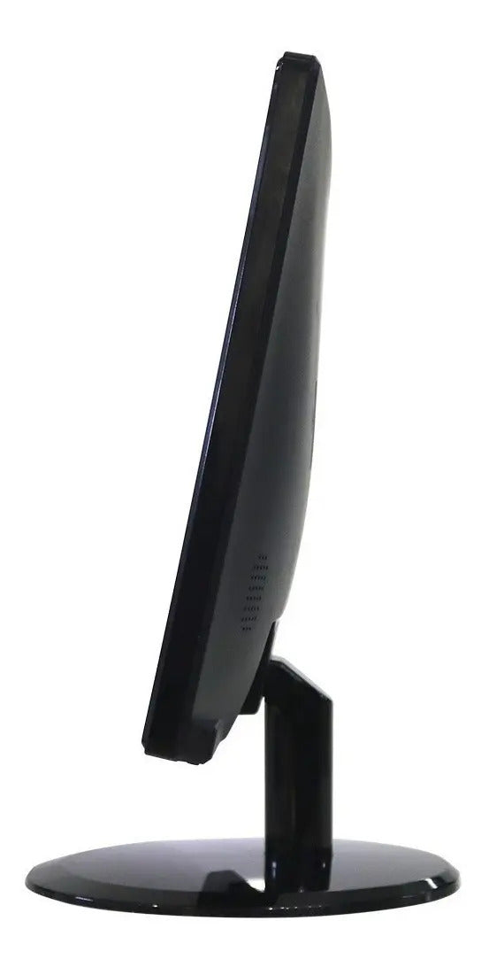 OUTLET MONITOR IQUAL 23.6 IQ24H - foto 4 | Variic