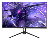 Monitor Teros TE-2417S Gaming 23,8" Plano IPS FHD (1920X1080) 144Hz 1ms Ficha USA