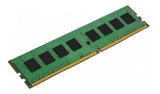 Memoria Ram SODIMM KINGSTON KVR 16GB DDR4 3200MHz CL22 1.20V Single Negro