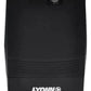 LYONN UPS CTB-2000-AP LCD