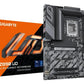 MOTHER GIGABYTE (LGA1851) Z890 UD - foto 2 | Variic