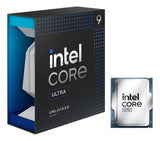 Procesador Intel Core Ultra 5 250K PLUS 4.2 GHz 36MB LGA1851