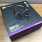 COOLER MASTER MASTER HUB STREAM KIT - foto 3 | Variic