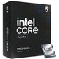 PROCESADOR INTEL (LGA1851) CORE ULTRA 5 245K - Comprar en Variic