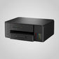 Impresora Brother T230 Multifunción
