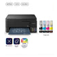 Impresora Epson L3350 Multifuncion WIFI