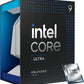 Procesador Intel Core Ultra 5 250K PLUS 4.2 GHz 36MB LGA1851