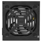 OUTLET FUENTE SENTEY 725W XPP725-PS - foto 8 | Variic
