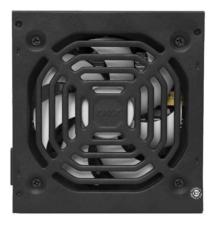OUTLET FUENTE SENTEY 725W XPP725-PS - foto 8 | Variic