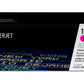 CROMINK TONER ALT. HP CB543A MAGENTA