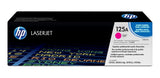CROMINK TONER ALT. HP CB543A MAGENTA
