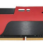 MEMORIA PATRIOT DDR4 VIPER ELITE 2 8GB 3200 MHZ CL18 RED/BLK PE000830