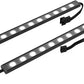ACCESORIOS NZXT HUE 2 KIT ILUMINACION AMBIENTE RGB 27-35 - foto 2 | Variic