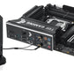 Motherboard ASUS TUF GAMING B850-PLUS WIFI AM5 DDR5
