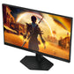 AOC MONITOR LED 24 24G42E - foto 2 | Variic