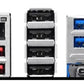 Motherboard MSI B850 GAMING PLUS WIFI AM5 DDR5