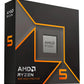 PROCESADOR AMD (AM5) RYZEN 5 9600