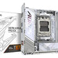 MOTHER GIGABYTE (AM5) X870I AORUS PRO ICE - foto 3 | Variic