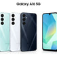 CELULAR SAMSUNG GALAXY A16 4/128GB 6.7" 50 MP BLACK - foto 2 | Variic
