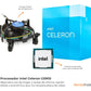 OUTLET MOTHER ASROCK (LGA1200) H510 PRO BTC+ MINERIA PCI-Ex6 - foto 4 | Variic