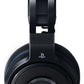 OUTLET AURICULAR GAMER RAZER THRESHER 7.1 WIR PS4 - foto 3 | Variic