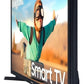 TV SAMSUNG 32 SMART HD TIZEN UN32T4300A - foto 8 | Variic