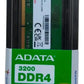 MEMORIA ADATA SODIMM DDR4 32GB 3200 G22 SGN
