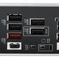 Motherboard ASUS ROG STRIX B850-A GAMING NEO AM5 D - foto 6 | Variic