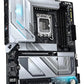 MOTHER GIGABYTE (LGA1851) Z890 EAGLE - foto 4 | Variic
