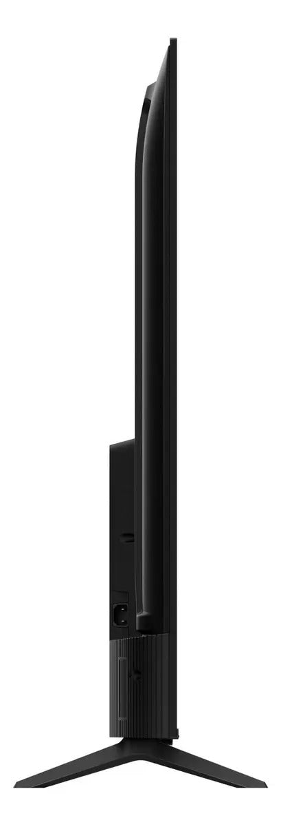 TV TCL 43 SMART QLED FULL HD GOOGLE TV HDR10 43S5KF - foto 5 | Variic