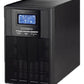 LYONN UPS ULT-1000-V LCD - foto 2 | Variic
