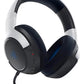 OUTLET AURICULAR GAMER RAZER KAIRA PRO WHITE PC/PS5 - foto 2 | Variic