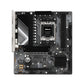 MOTHER ASROCK (AM5) B650M PG RIPTIDE WIFI - foto 3 | Variic