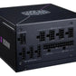 FUENTE COOLER MASTER X SILENT EDGE PLATINUM 850W (Full Modular) - foto 3 | Variic
