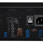 FUENTE COOLER MASTER X SILENT EDGE PLATINUM 850W (Full Modular) - foto 5 | Variic