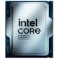 PROCESADOR INTEL (LGA1851) CORE ULTRA 5 250K PLUS - foto 4 | Variic
